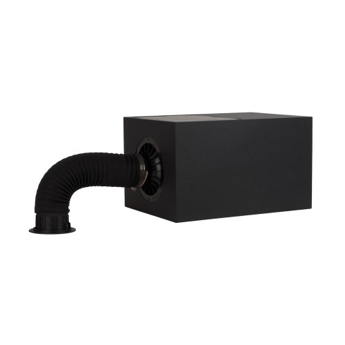 monitor-audio_ics-8_iso.jpg