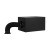 monitor-audio_ics-8_iso.jpg