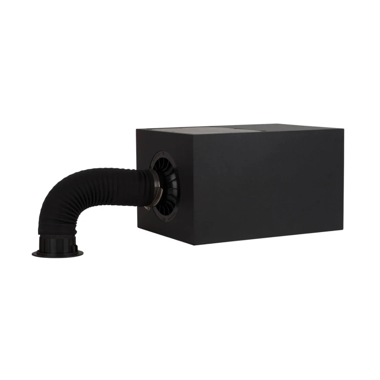 monitor-audio_ics-8_iso.jpg