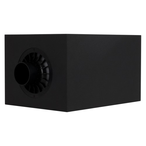 monitor-audio_ics-8_iso_no_tube.jpg