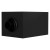 monitor-audio_ics-8_iso_no_tube.jpg