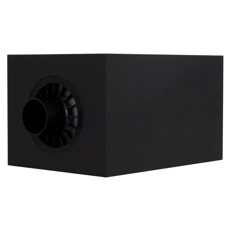 monitor-audio_ics-8_iso_no_tube.jpg