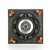 monitor-audio_iws-10_back.1600x1600.jpg