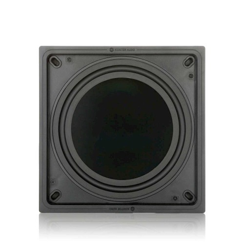 monitor-audio_iws-10_front.1600x1600.jpg