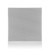 monitor-audio_iws-10_grille.1600x1600.jpg