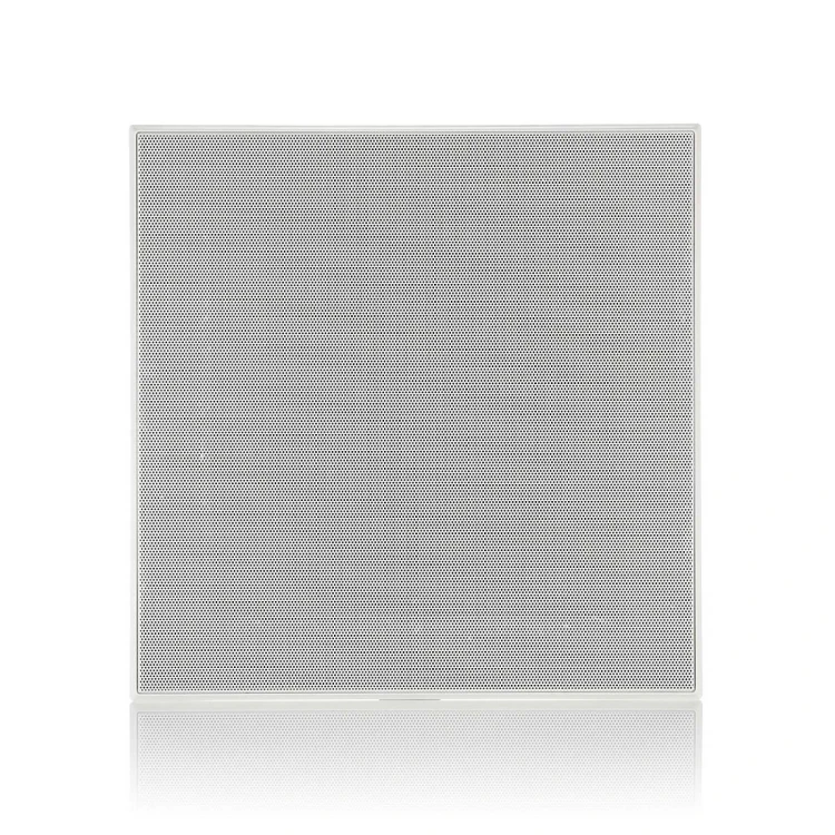 monitor-audio_iws-10_grille.1600x1600.jpg