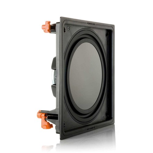 monitor-audio_iws-10_iso_front.1600x1600.jpg