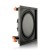 monitor-audio_iws-10_iso_front.1600x1600.jpg