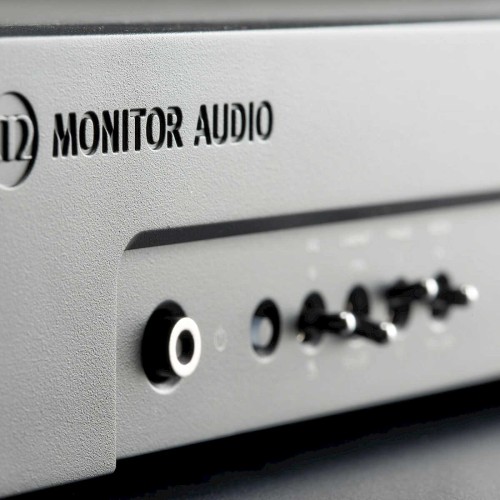 monitor_audio_iwa-250_detail_1.1600x1600.jpg