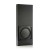 iwb-10-main1.1600x1600.jpg
