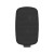 ma_climate_cl-2-m_black_front.1600x1600.jpg