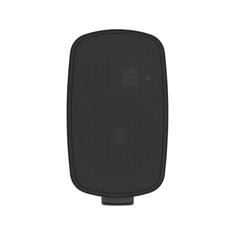 ma_climate_cl-2-m_black_front.1600x1600.jpg