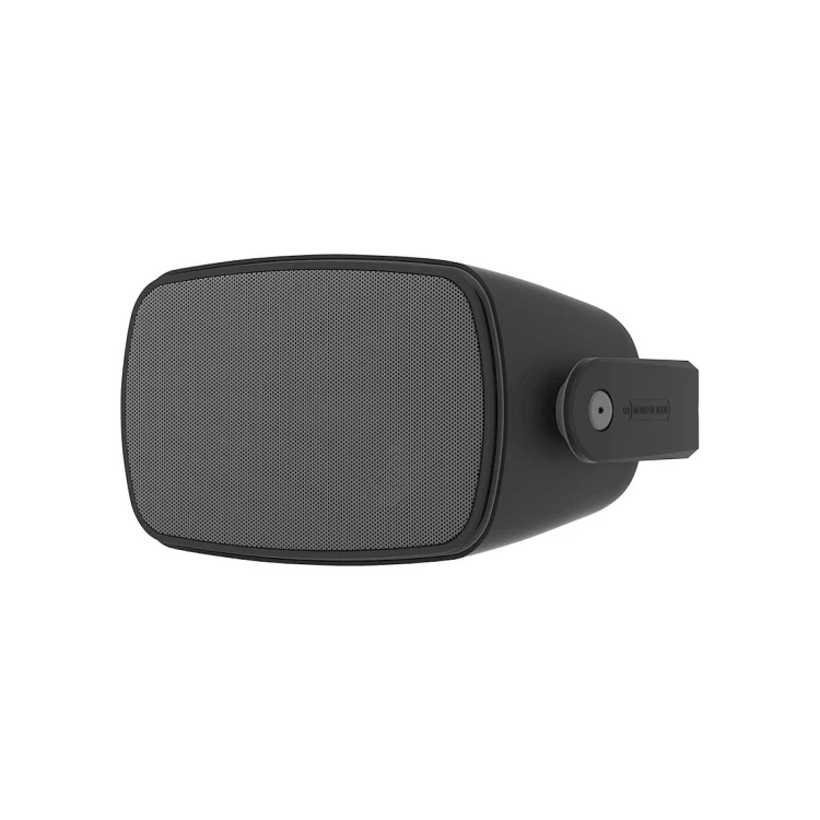 ma_climate_cl-2-m_black_horizontal.1600x1600.jpg