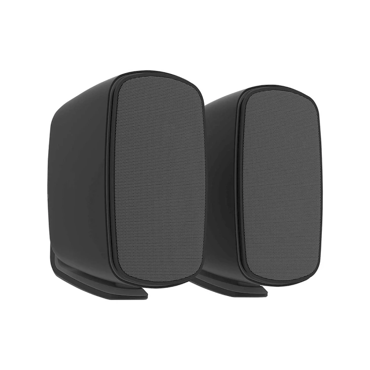 ma_climate_cl-2-m_black_iso_pair.1600x1600.jpg