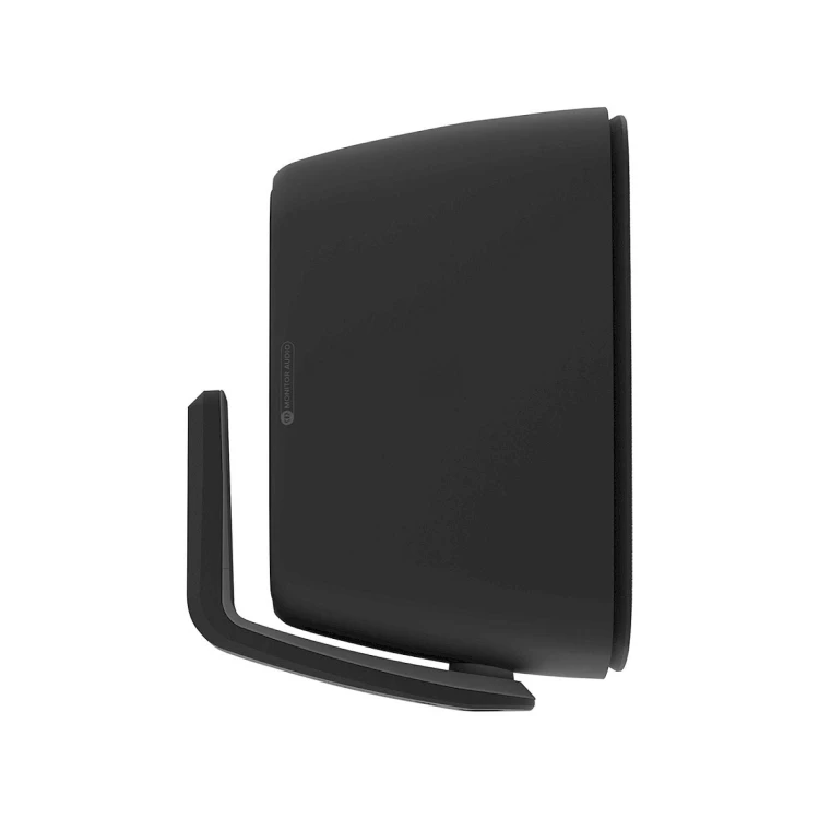 ma_climate_cl-2-m_black_side.1600x1600.jpg