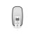 ma_climate_cl-2-m_white_back.1600x1600.jpg