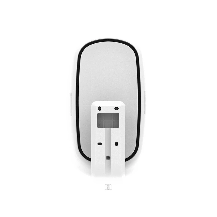 ma_climate_cl-2-m_white_back.1600x1600.jpg