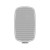 ma_climate_cl-2-m_white_front.1600x1600.jpg