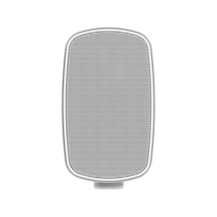 ma_climate_cl-2-m_white_front.1600x1600.jpg