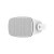 ma_climate_cl-2-m_white_horizontal.1600x1600.jpg