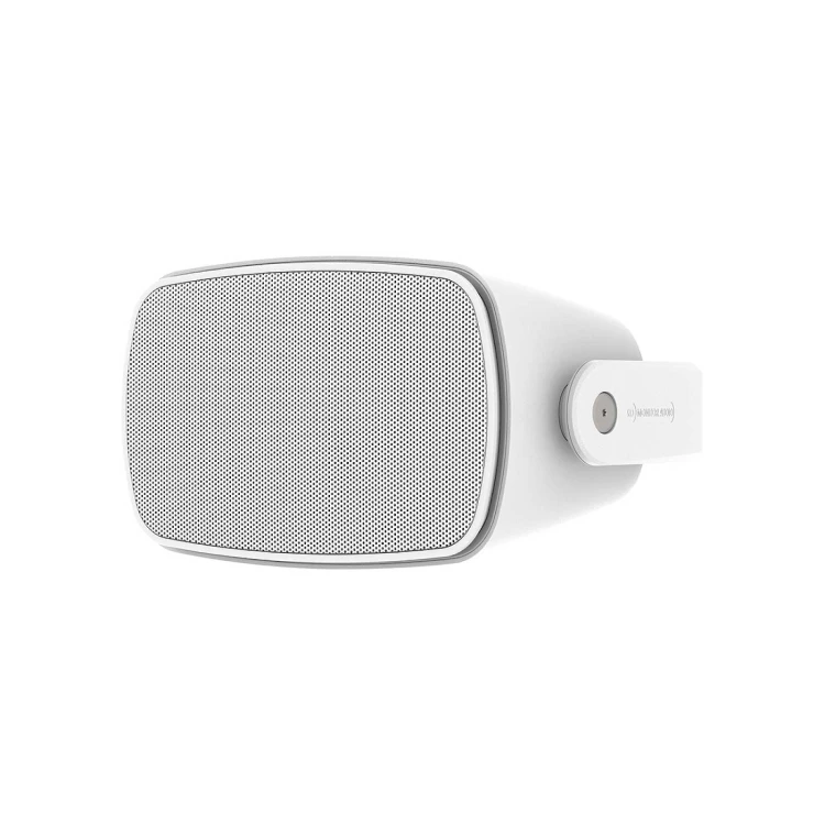 ma_climate_cl-2-m_white_horizontal.1600x1600.jpg