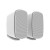 ma_climate_cl-2-m_white_iso_pair.1600x1600.jpg