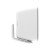 ma_climate_cl-2-m_white_side.1600x1600.jpg
