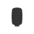 ma_climate_cl-2-s_black_front.1600x1600.jpg