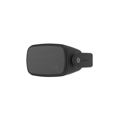 ma_climate_cl-2-s_black_horizontal.1600x1600.jpg