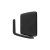 ma_climate_cl-2-s_black_side.1600x1600.jpg