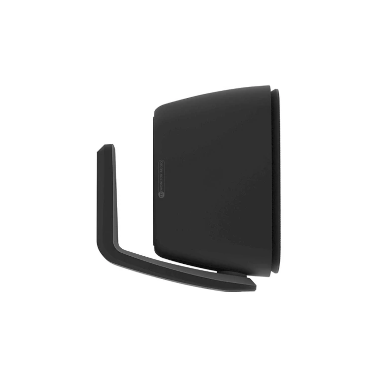 ma_climate_cl-2-s_black_side.1600x1600.jpg