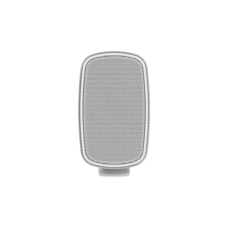 ma_climate_cl-2-s_white_front.1600x1600.jpg