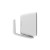 ma_climate_cl-2-s_white_side.1600x1600.jpg
