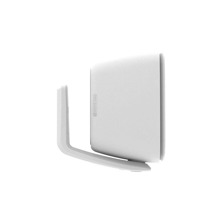 ma_climate_cl-2-s_white_side.1600x1600.jpg
