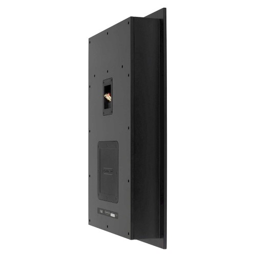 iv140_back_angle_with_cover.1600x1600.jpg