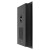 iv140_back_angle_with_cover.1600x1600.jpg