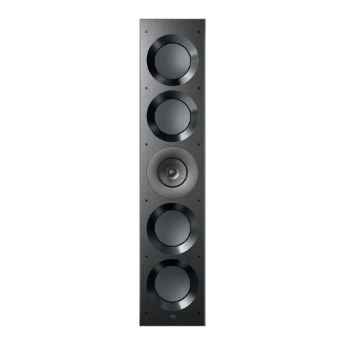 img-pdt-ci5160refm-pks-01.png