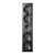 img-pdt-ci5160refm-pks-01.png