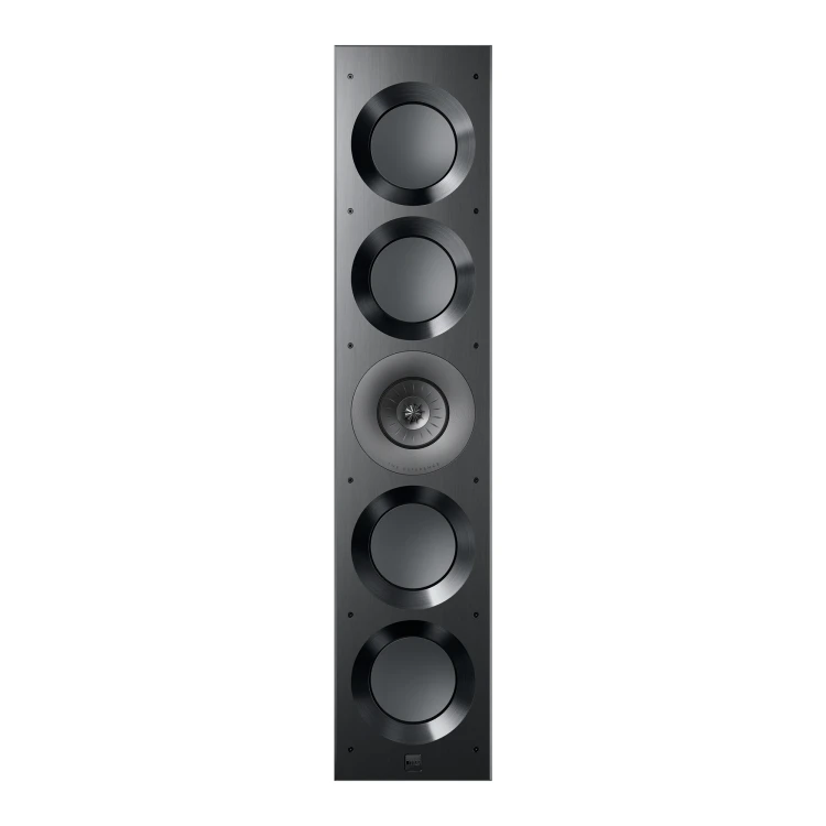img-pdt-ci5160refm-pks-01.png