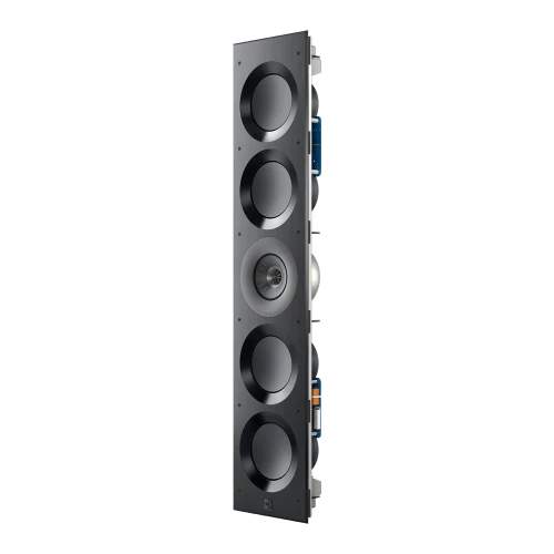 img-pdt-ci5160refm-pks-02.png