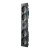 img-pdt-ci5160refm-pks-02.png