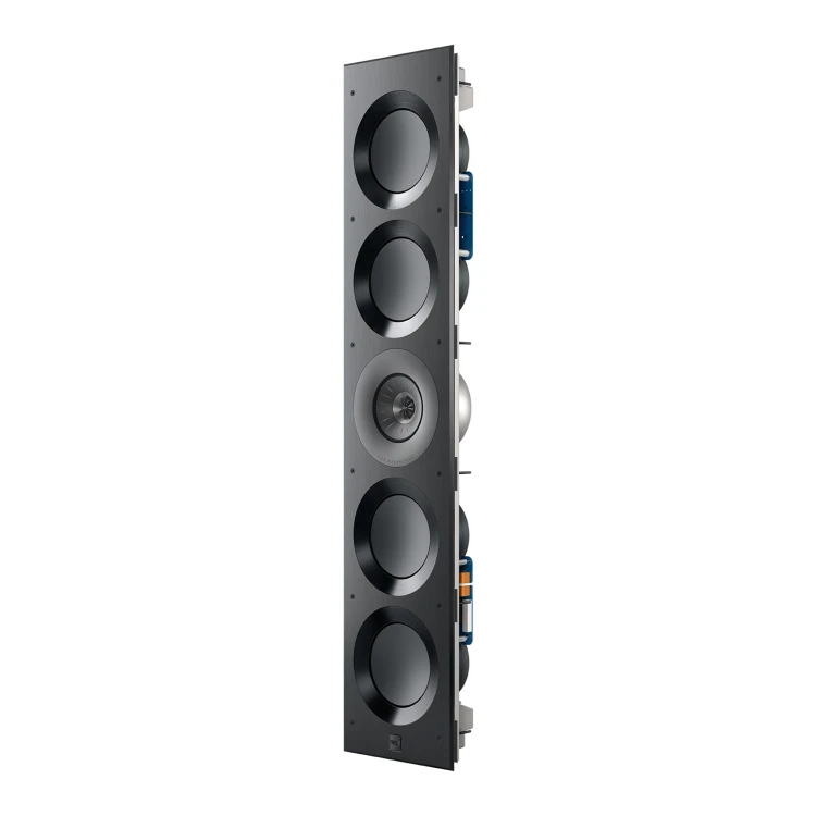 img-pdt-ci5160refm-pks-02.png