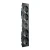 img-pdt-ci5160refm-pks-03.png