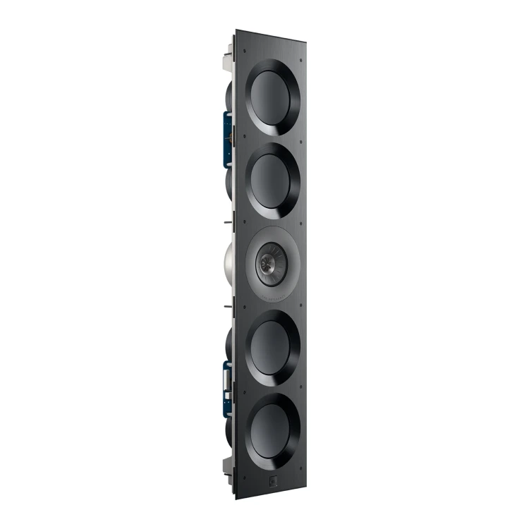 img-pdt-ci5160refm-pks-03.png