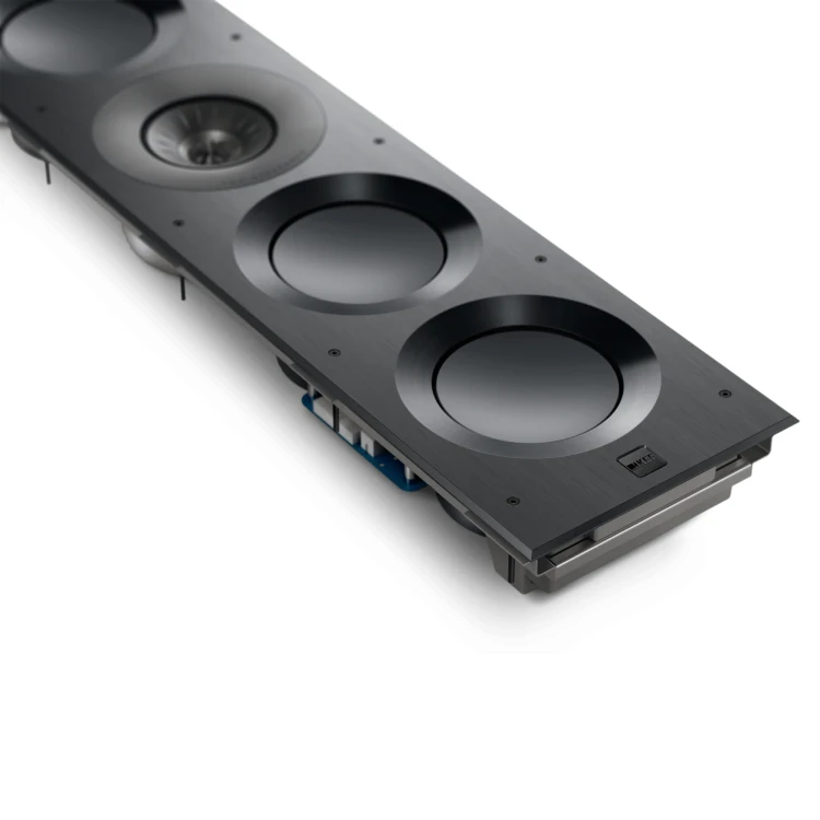 img-pdt-ci5160refm-pks-05.png