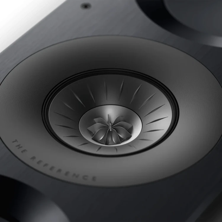 img-pdt-ci5160refm-pks-07.png