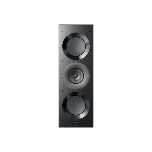 img-pdt-ci3160refm-pks-01.png