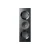 img-pdt-ci3160refm-pks-01.png