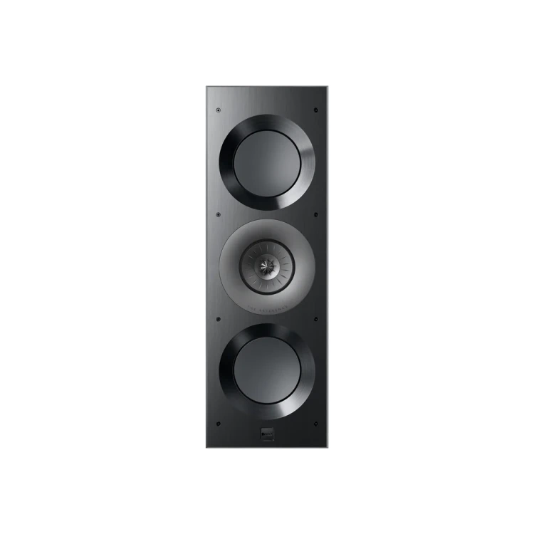 img-pdt-ci3160refm-pks-01.png