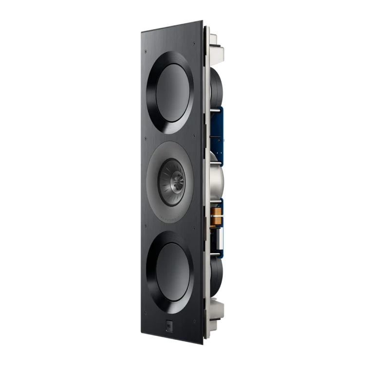 img-pdt-ci3160refm-pks-02.png